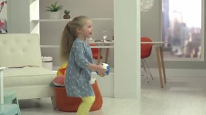 Watch Fisher-Price Think & Learn Rhythm 'n Roll Hedgehog on Amazon Live