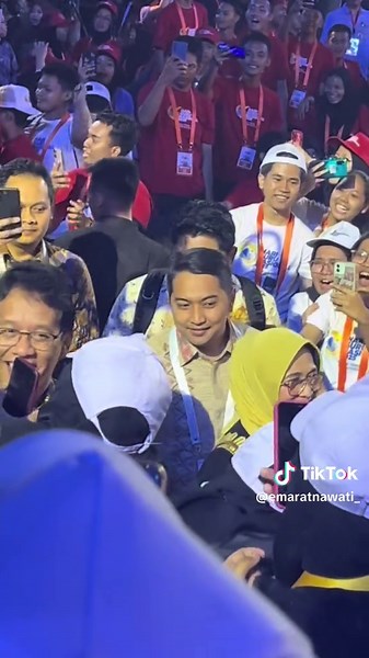 Purbaya Yudhi Sadewa di Hari Guru dan Sektor Perbankan