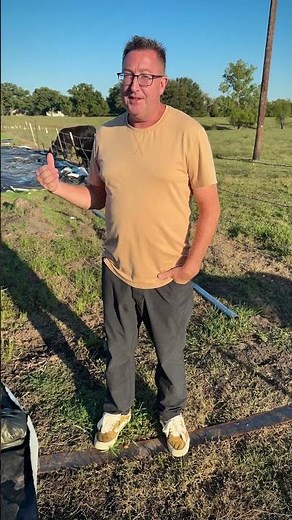 Free Webinar: Cover Cropping Simplified: Build Better Beds by Spring