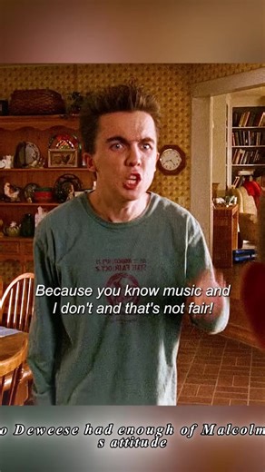 #bryanCranston #fypシ #malcolminthemiddle #tiktok #foryou | bryan cranston