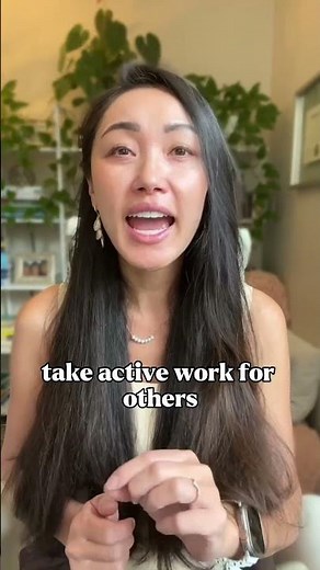 You Look Like You Have It Together: The Hidden Reality of ADHD Burnout