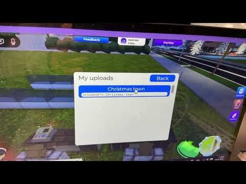 Hi im new I will doing here a roville House Codes #roblox #roville