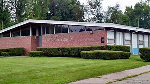 Throwback Thursday: Do You Remember...?