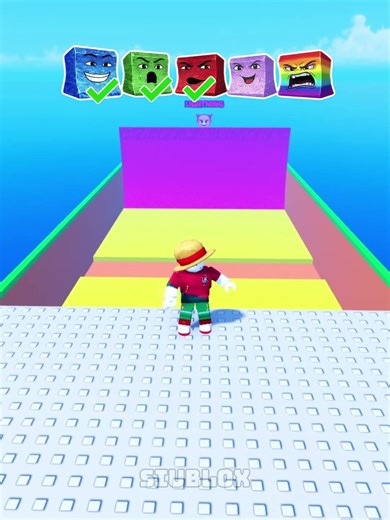 Base vs Tsunami 🌊😱 #roblox #escapetsunami #rblx #robloxchallenge #fyp