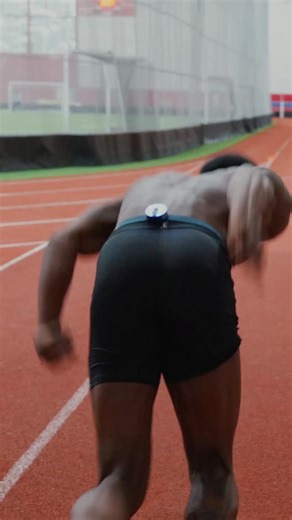 10K views · 11 reactions | K-Power Speed Sensor⁣ ⁣ ⬇️Comment K-POWER...