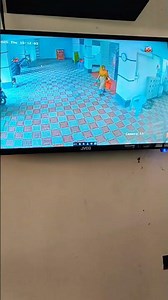 How To Camera Project On Build