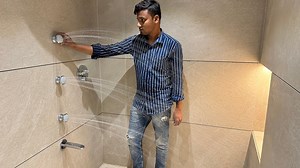 Model no 29121000 (44) | Dr Plumber