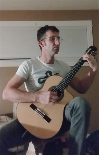 "Auld Lang Syne" traditional