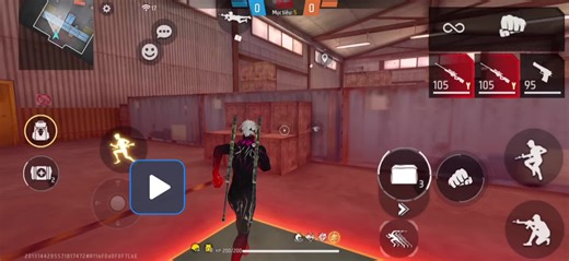 TeleKill Ob52: Hướng Dẫn Không Lỗi Dame