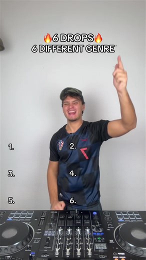 Genre Showdown: Exploring Hardtechno vs. Psytrance