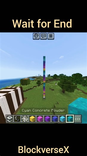 👿😡Random Tnt in Minecraft🔥💥🚗 #minecraft #gaming #minecraftshorts #shorts #trendingshorts#music#song