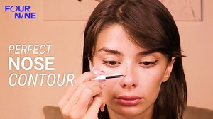 Trendy makeup tricks for every beauty lover