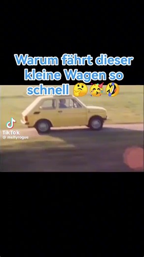 Redline geräte Düsseldorf (@redline.iptv)’s videos with Originalton - Redline geräte Düsseldorf