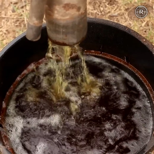 399K views · 8.3K reactions | Relaxing ASMR Jeep Rebuild | Restored | Facebook