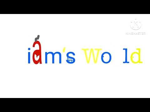 Liam’s World Logo Bloopers 3 Take 60: Ending Gone Wrong