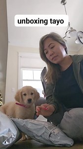 unboxing orders #unboxingorders #reelsfb #reelsvideo | Sharon Ludwig