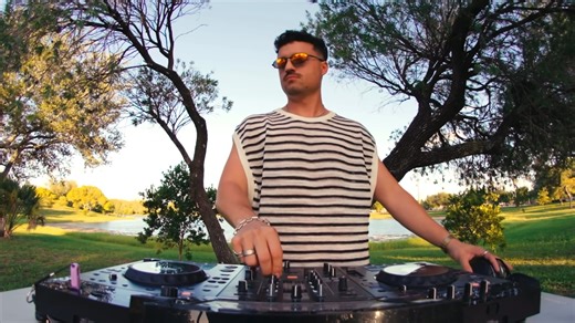 9.3K views · 115 reactions | It's time for the Percolator ⏰https://youtu.be/lSWMwiFy_fw | 1001Tracklists | Facebook