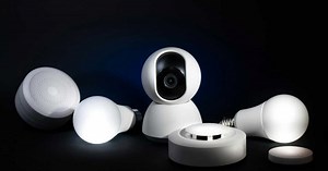 Comment détecter une caméra cachée dans une location de vacances ?