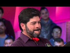 12 Corazones - Especial de Maduritos (4/5)