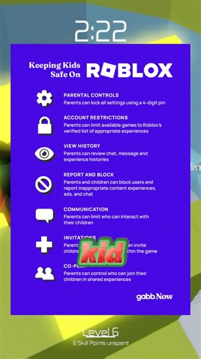 ROBLOX, PLEASE REMOVE THIS!