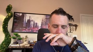 3K views · 215 reactions | Deep random thoughts Episode 1 | The Awakening Experience | Facebook