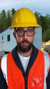 Worker’s Slip = Epic Splash! 💦😂 | Total Epic Fails