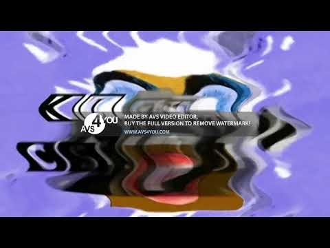 Klasky Csupo in P-Major (Windows XP Version)