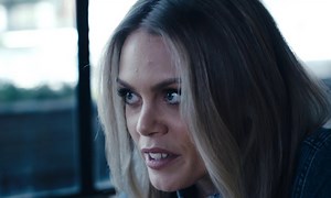 Rencontre avec un serial killer | TF1+ Belgique 🇧🇪