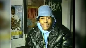 6.4K views · 7.5K reactions | “The PUERTO RICAN Hip Hop Anthem”  | Frankie Cutlass | Facebook