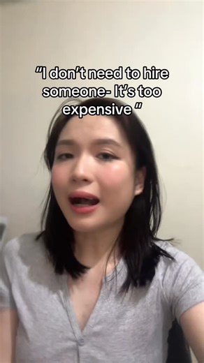 43 shares | Hiring remote is expensive. Let’s debunk that. When you...