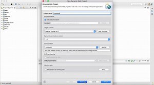 json，localStorage在网站中的应用