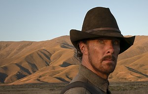 Benedict Cumberbatch: i migliori film da vedere | Lega Nerd