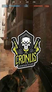 Cronus Zen Bans are fake and here is why.