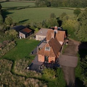 42K views · 474 reactions |  House of the Year shortlist spotlight:...