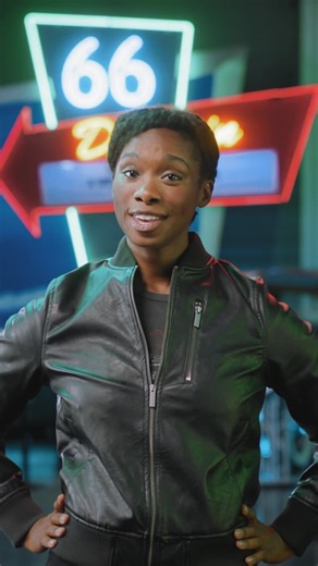 Grab some snacks, turn up the tunes and strap on your seatbelt — I’ll be your guide to the Show-Me State’s highways and back roads. | Visit Missouri