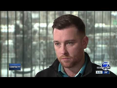 Craigslist car selling scam