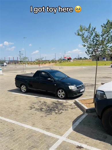 Chevrolet Enthusiasts Share Their Favorite Moments