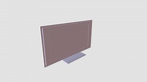 Appliance - Buy Royalty Free 3D model by Evermotion