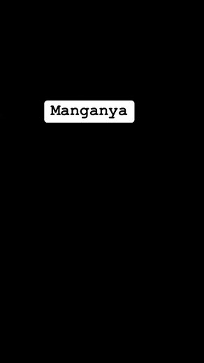 Manganya #Manganya #pearsonjnyirenda #discovery #fypシviralシ2024 #fypシ゚viralシfypシ゚viralシalシ #reelsviral #trendingreels | PEARSON J WRITES