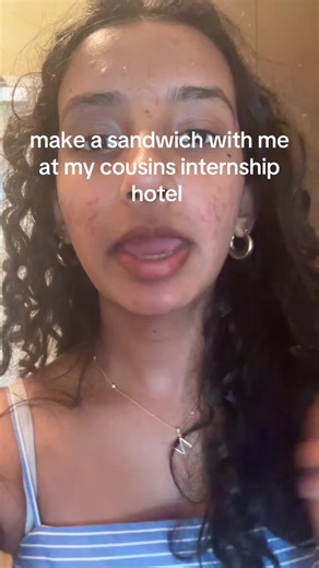 Delicious Sandwich Tutorial: Step-by-Step Guide