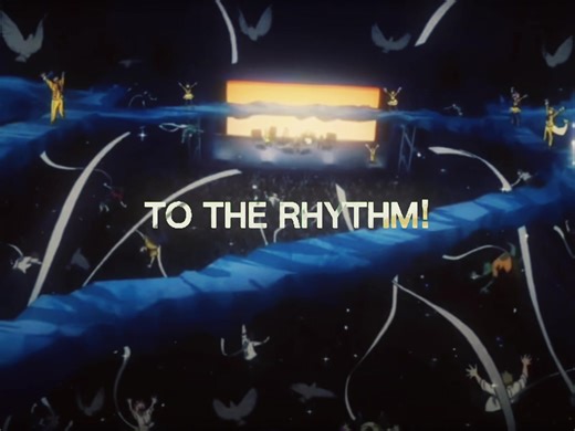 My Hero Academia: Exploring Class 1-A Edits