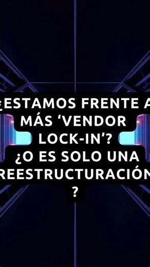 Linux sigue evolucionando