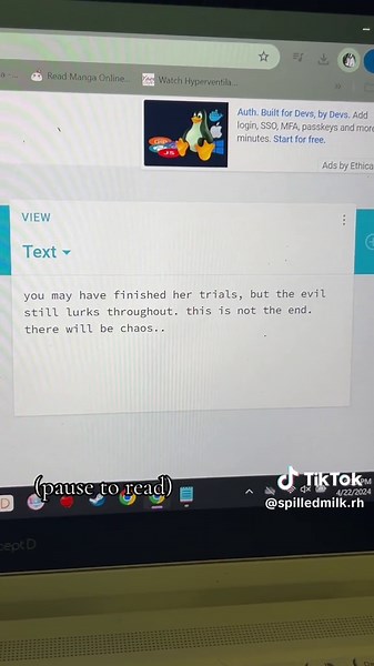 Decoding Lana's Dress to Impress Maze Binary Code