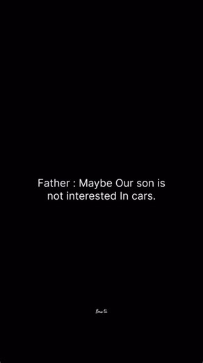 Bmw tn 🔱 on Instagram: "Manifesting for Bm 📈👑 . . . #bmw #tamil #kerala #bmwlove #cars #love #dream #motivebmw #viralreels❤️"