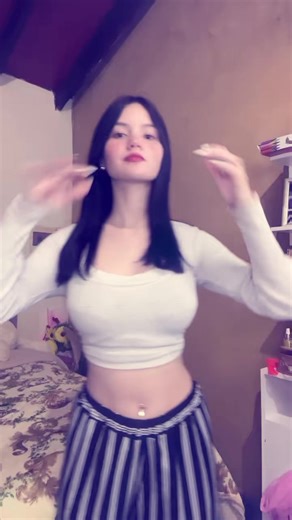 Videos de deniss (@denisse.roaa) con “sonido original - deniss”