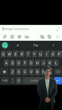 Grammarly Basics Mastered