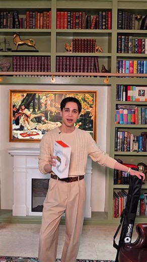 Alex in Melbourne📍 on Instagram: "#ad XbotGo sent me their XbotGo AI Sports Gimbal and XbotGo Chameleon to test out. Everything runs through the XbotGo app, so once it is set up you get AI auto tracking, FollowMe modes and live streaming all in one place. With the gimbal you can use gesture control, raise your hand and let it lock onto you while you move around and film. The XbotGo Chameleon is built for team sports, it tracks players and the action in up to 4K, can live stream straight from th