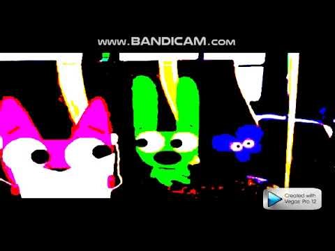 (REUPLOAD-ISH) THE EPICNESS OF HOOPS AND YOYO MANNERS