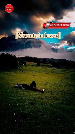 mountain lover mera gaon no internet connection #100millon #gaon #reels #sad #shortvideo #shorts