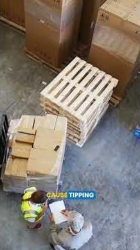 Why Freight Dimensioning Is the First Step to Preventing Freight Damage and Loss?